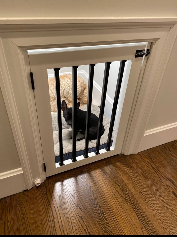 Dog hotsell house door