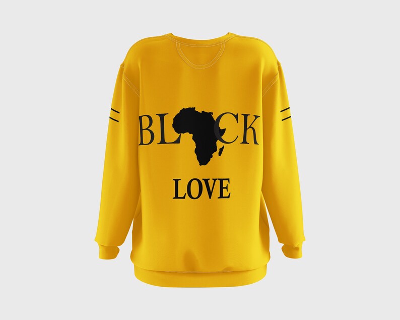 Download Clip Art Black Nationalism Svg Africa Svg Saying Black Love African Svg Black Love Svg African American Digital Svg Africa Continent Pride Svg Art Collectibles