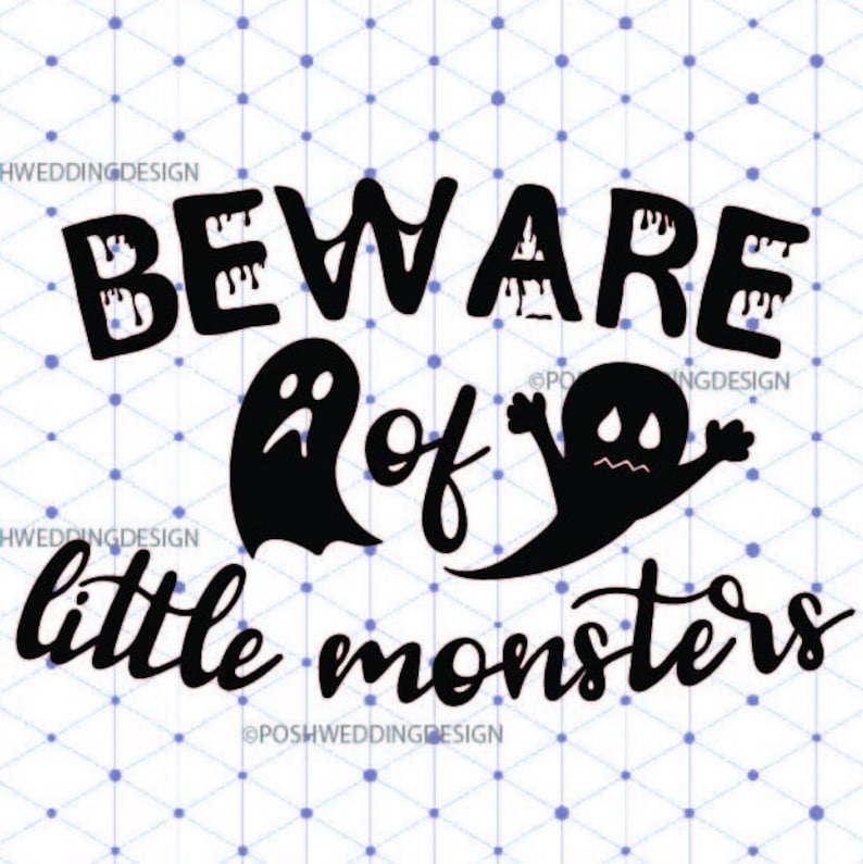 Download Baby Onesie Halloween Svg Design Toddler Kids Halloween ...