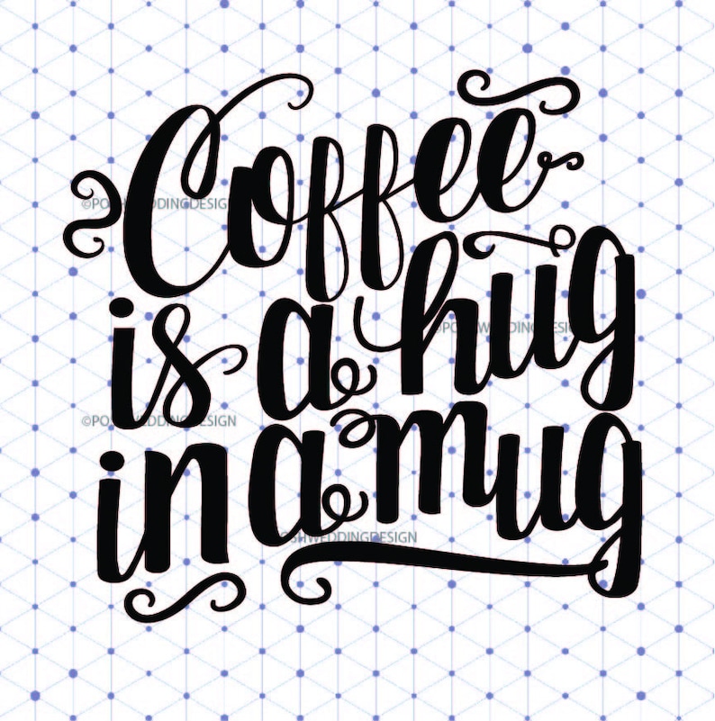 Free Free 208 Coffee Svg Files For Cricut SVG PNG EPS DXF File