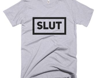 Hipster Clothing - Etsy