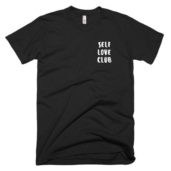 love club clothing