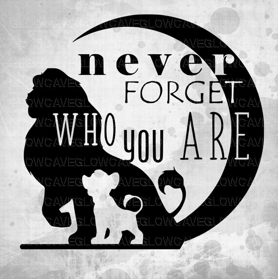 Download Lion King svg Lion King svg-bestand dierlijke bestand Svg ...