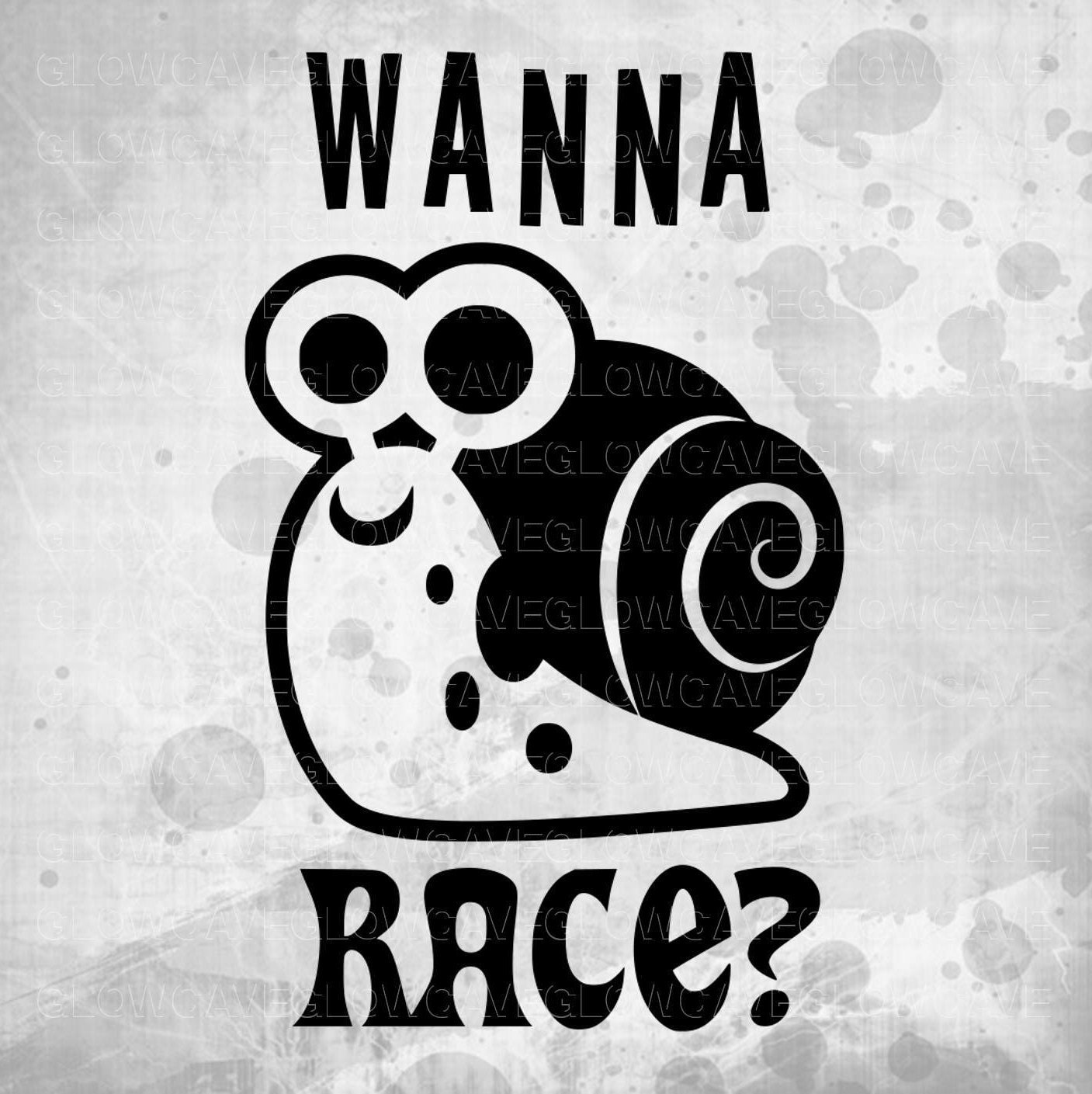 Download Snail SVG/ Emoji DXF/ Emoji Clipart/ Svg Files for Silhouette