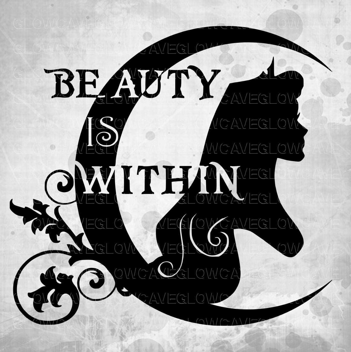 Download Disney Princess Silhouettes svg file Disney Princess Clip ...