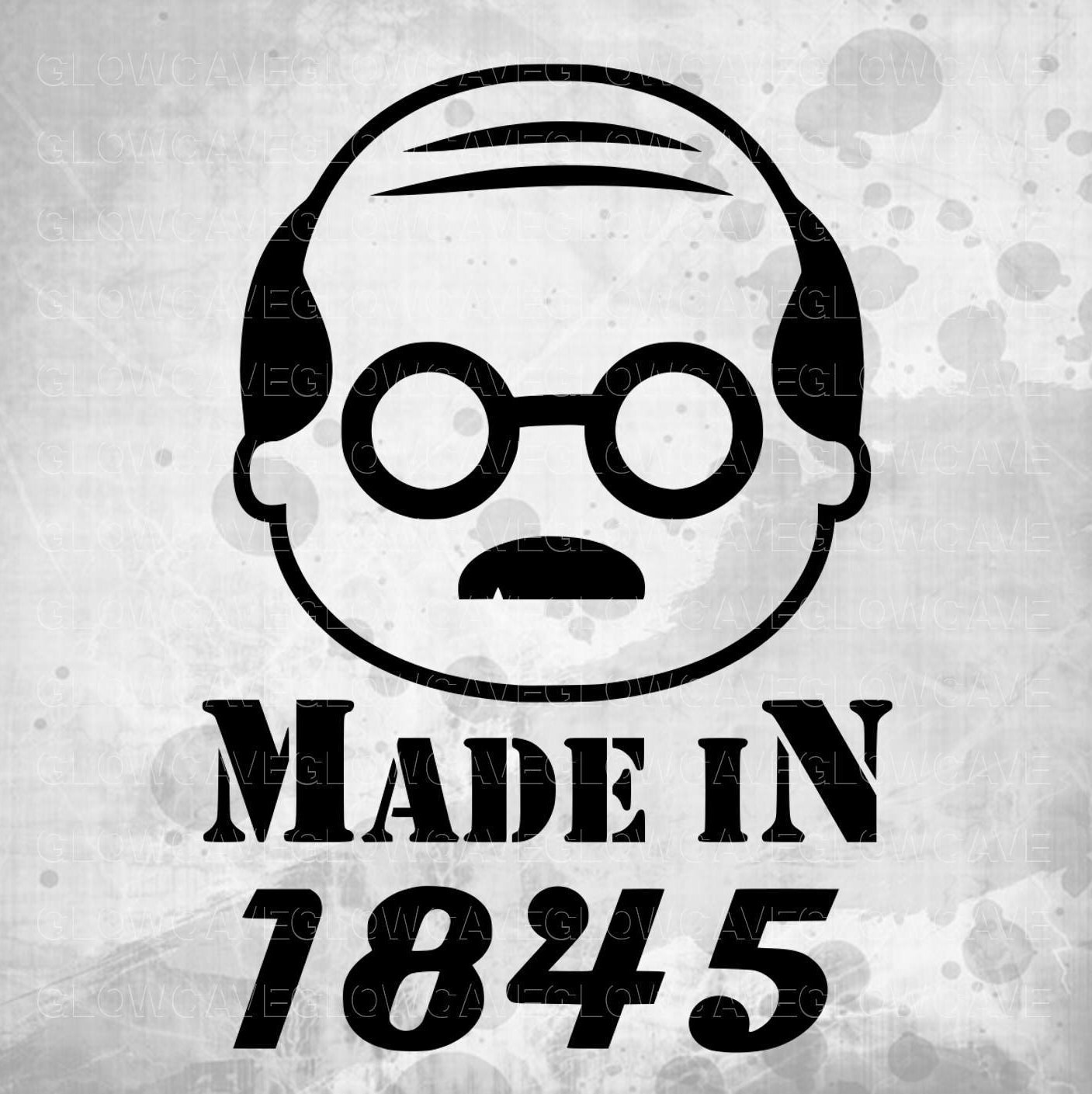 Free Free Like Emoji Svg 814 SVG PNG EPS DXF File