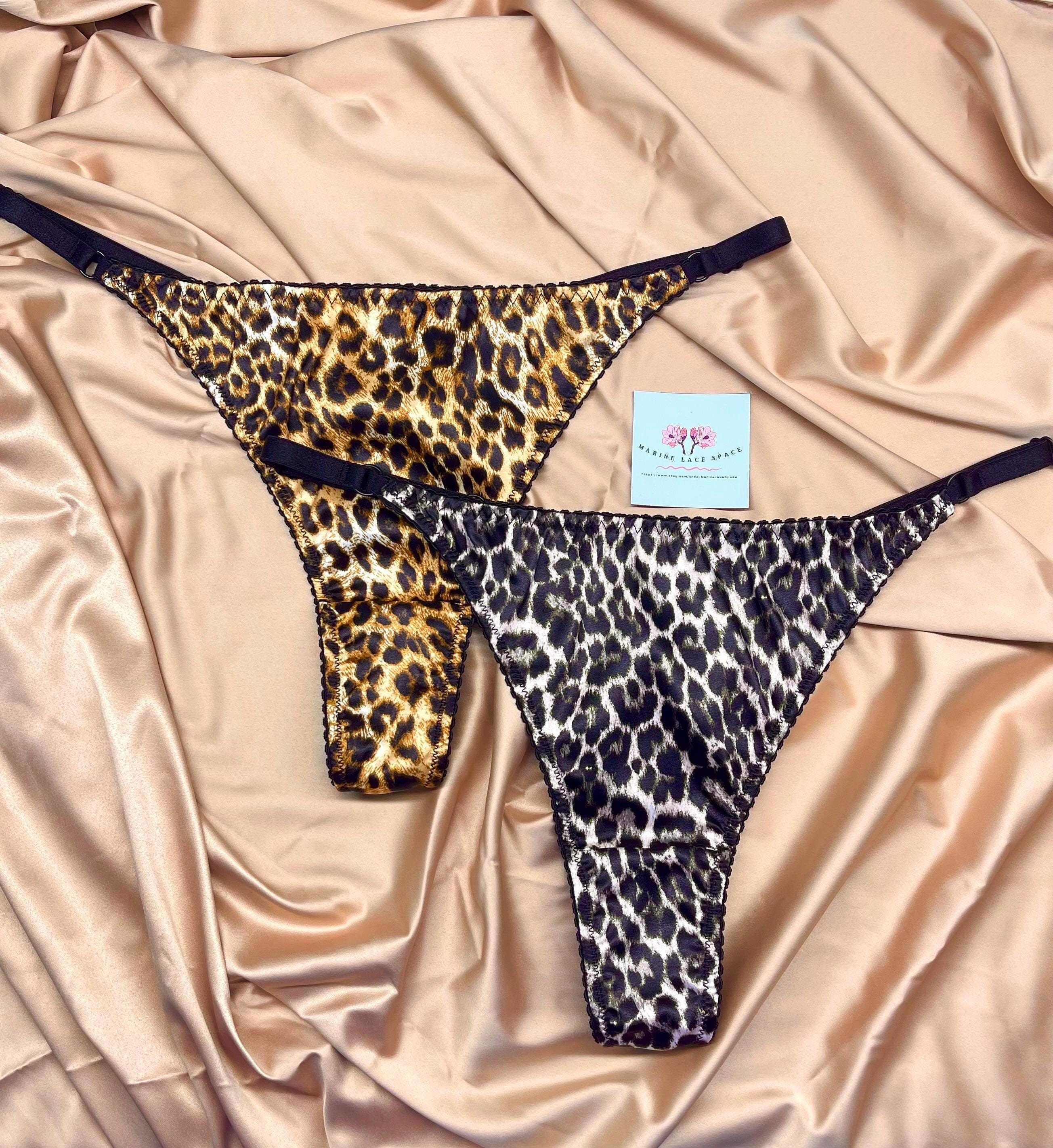 Body Donna Sexy Lucido Taglio Alto Perizoma Body Senza Schienale - Foto 6