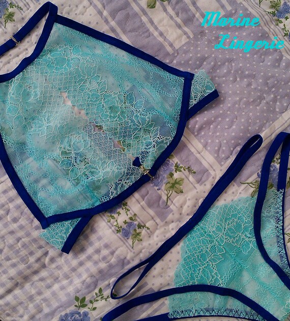 Achetez en Gros rio carnaval en Ligne à des Grossistes rio