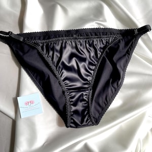sexy baumwoll unterwäsche Sexy baumwoll höschen