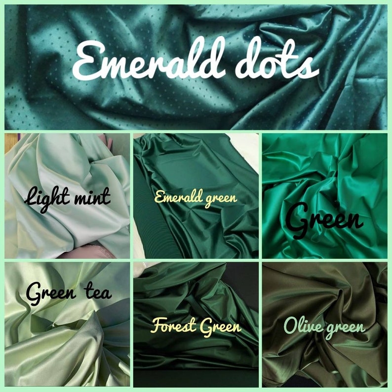 Olive Green Satin Garter Belt Pink Lingerie Wedding Garter Etsy