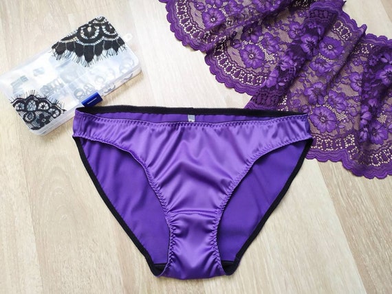I Love Pickleball Womens Low Waist Underwear Soft Briefs Cotton Panties Basic Panty