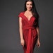 see more listings in the Wedding jumpsuit section