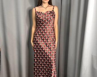 Braun Stretch Seide Brautjungfer Kleid-Luxuriöser und Vielseitiger Slip Style, Mehrfarbiges Seiden Slip Kleid -mühelos Stilvolles Cowl Neck Design
