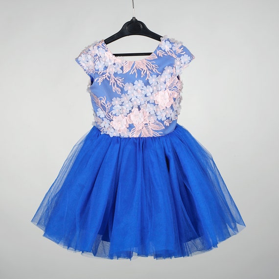 zulily pageant dresses