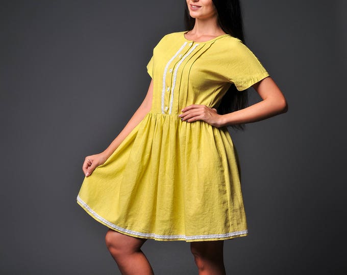 Linen Overalls Short Linen Jumpsuit Linen Dungarees Linen Etsy