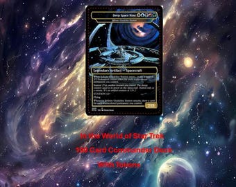 cards like overrun mtg Ouroboroid #8- Top 10 MTG Cards of 2025