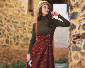 simple black dress with sleeves