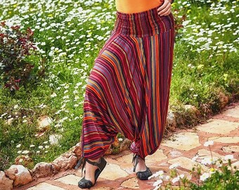 New Arrivals iCLOTHING Next Day Delivery New Arrivals iCLOTHING Next Day Delivery