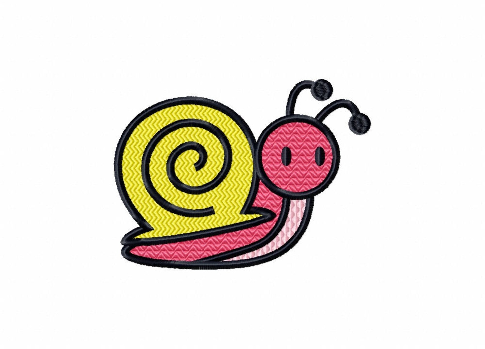 Machine Embroidery Designs Insect Collection of 13 - Etsy