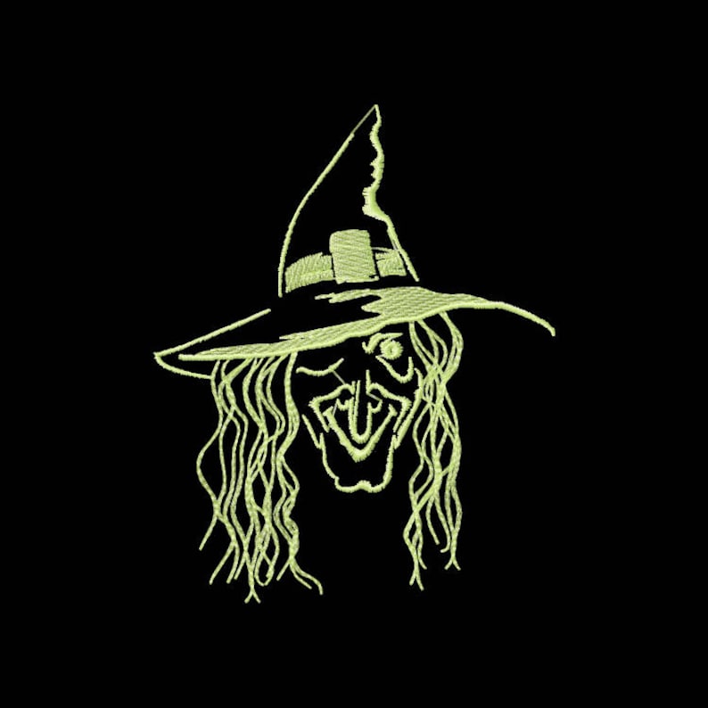 Machine Embroidery Designs Glow in the Dark Halloween Etsy Machine Embroidery Designs Glow in the Dark Halloween Etsy