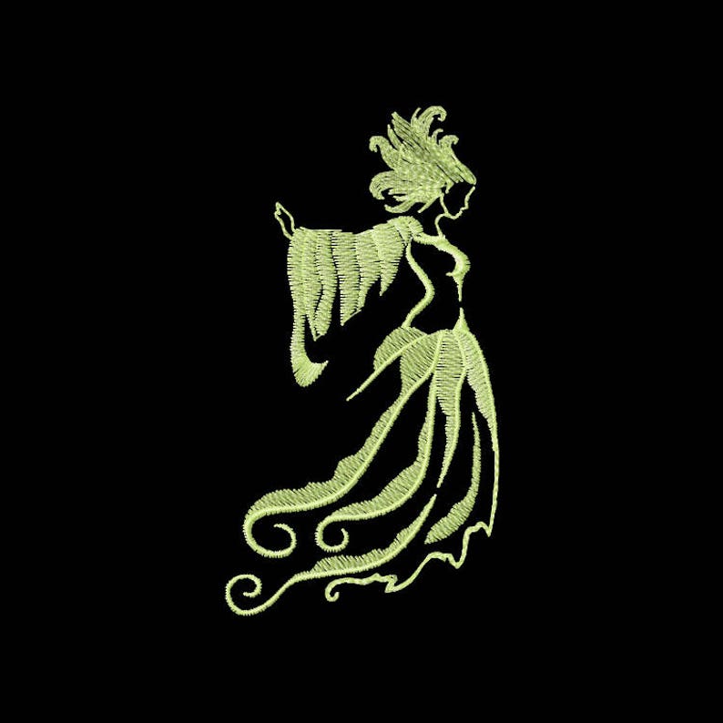 Machine jessecmault designs glow in the dark halloween etsy Machine jessecmault designs glow in the dark halloween etsy