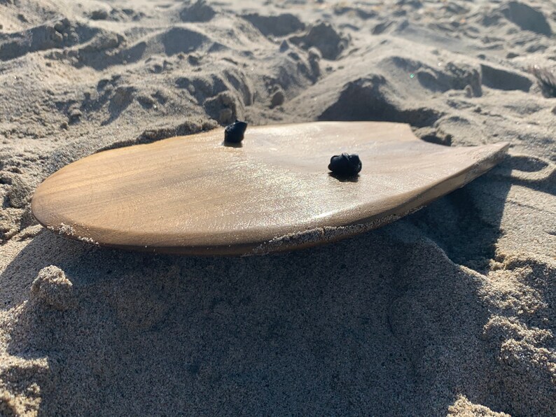 Body Surfing Hand Plane Etsy