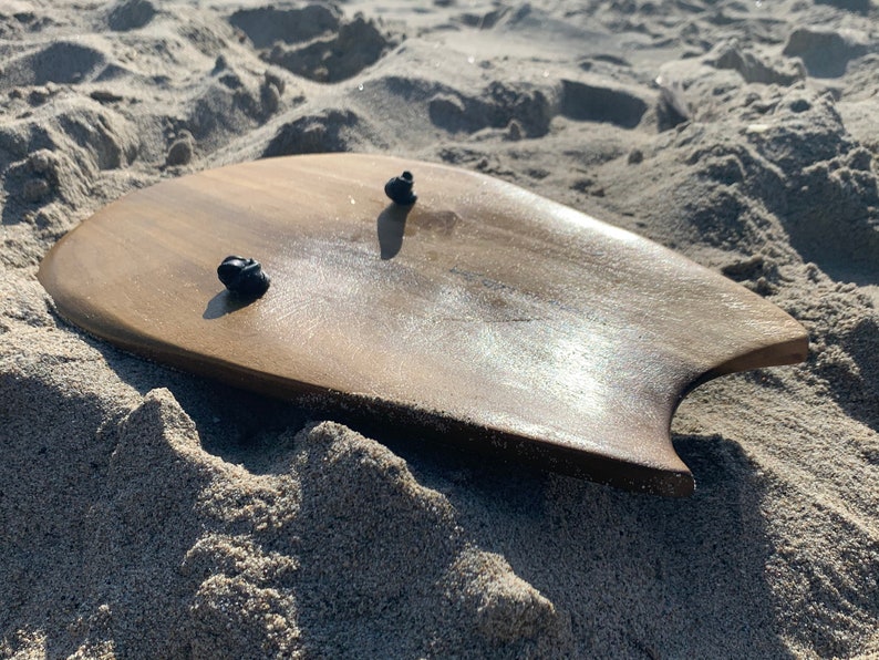 Body Surfing Hand Plane Etsy