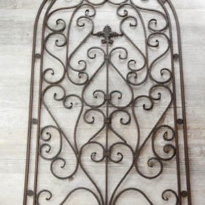 Evana metallväggpanel