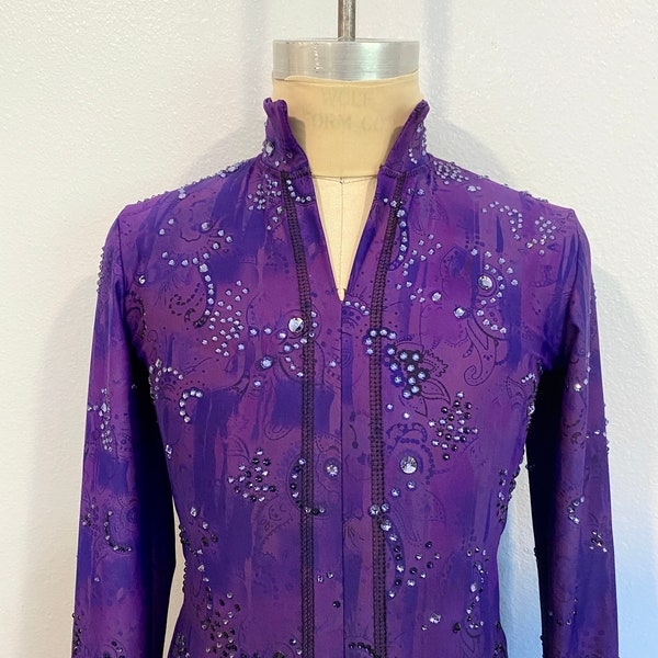 Figure Skating Shirt Etsy