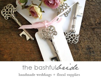 Fall Winter Wedding Favor Choose Color Cheap Wedding Favor Etsy
