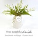 see more listings in the BIRTH FLOWERS section