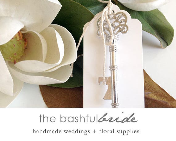 Fall Winter Wedding Favor Choose Color Cheap Wedding Favor Etsy