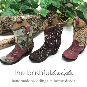 Boot barn home decor deals