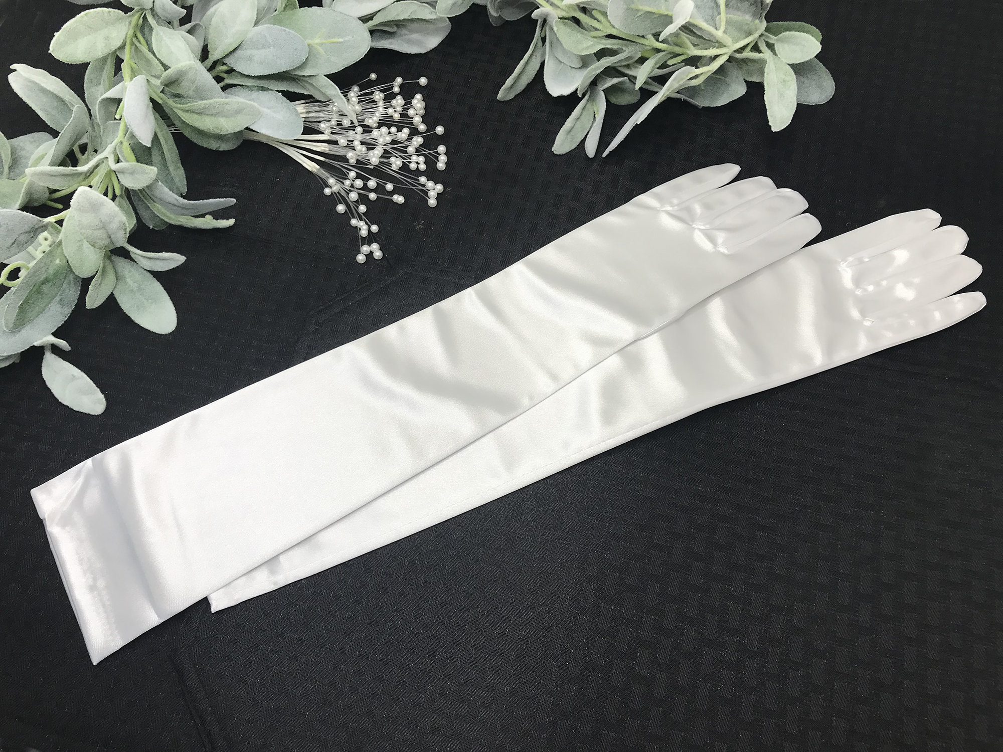 Jupe Fantaisie Pour Filles Avec Nœud Papillon Princesse Birthday Party