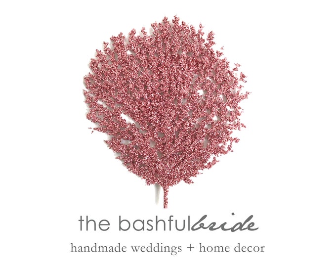Sea Fan Coral Sea Fan Beach Decor Beach Wedding Seashell Etsy