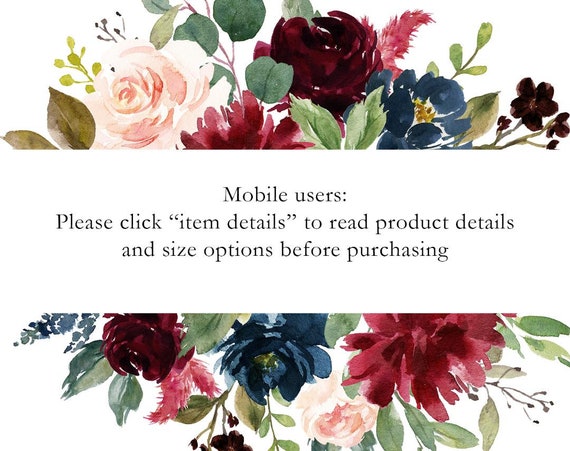 Copper Tissue Paper Copper Tissue Foil Metallic Copper Tissue Tissue Paper Copper Decor Wedding Gift Bridal Shower Gift Birthday Gift