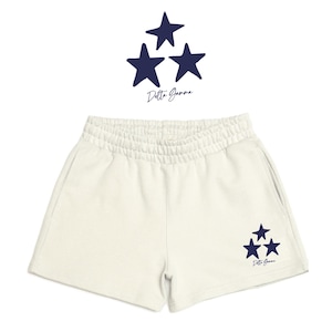 custom nike sweatshorts