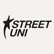 StreetUni - Etsy