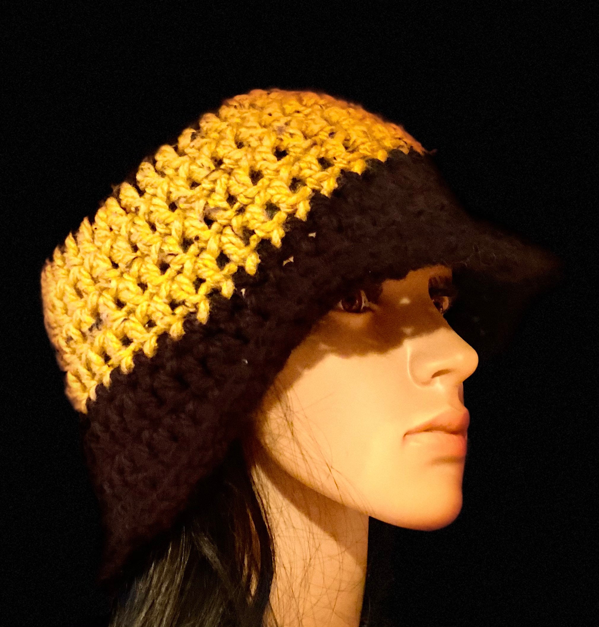 Women display picture 2