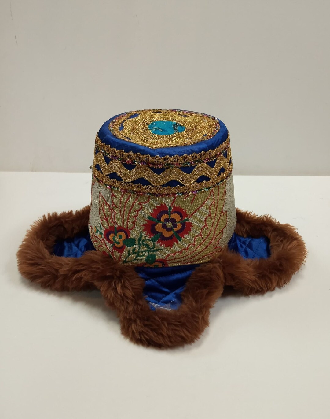 www.etsy.com