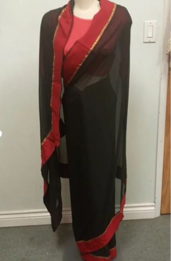 Newari saree hotsell