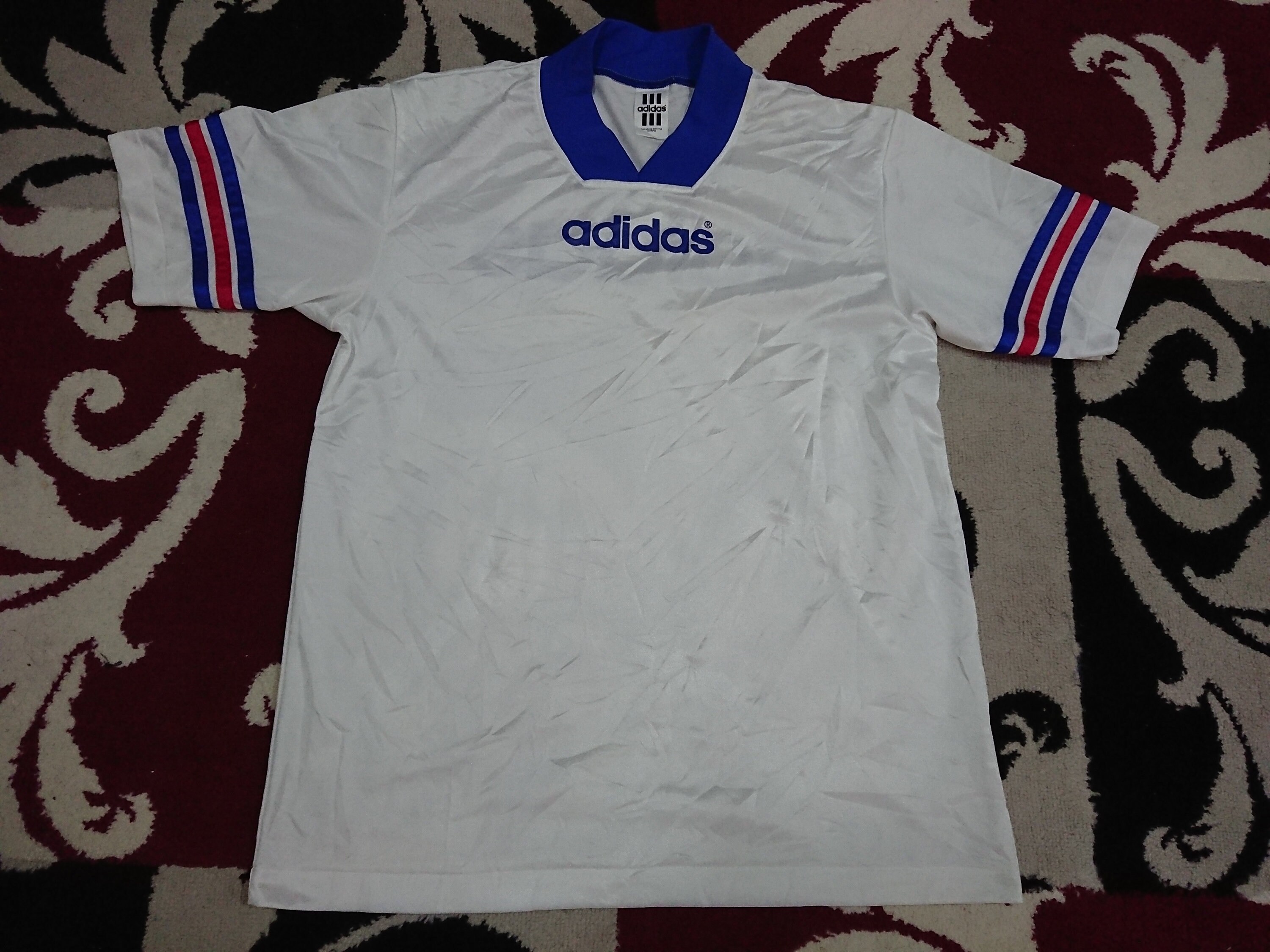 adidas o shirt adidas o shirt