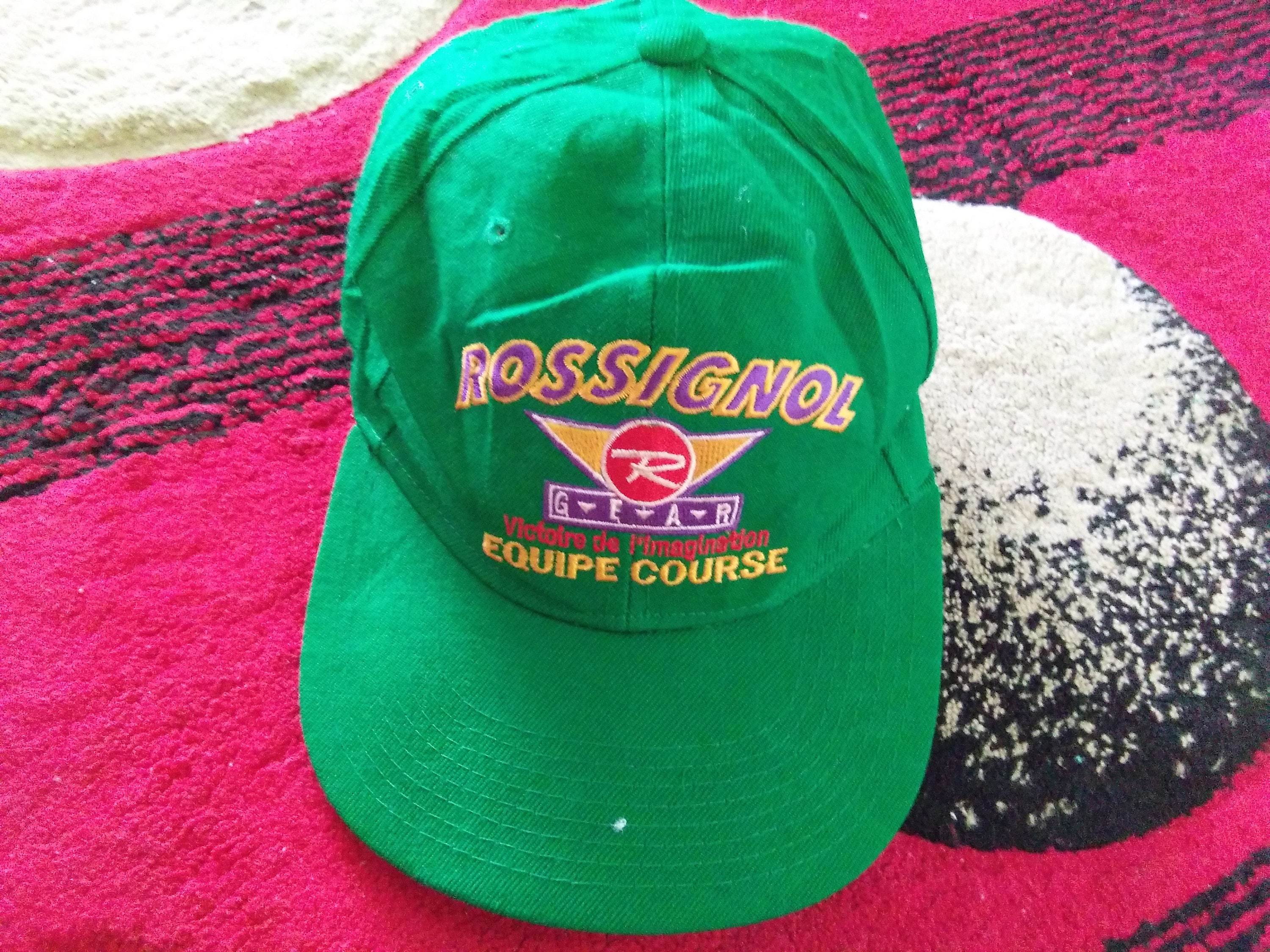 Inonder Temoin Picorer Casquette Tommy Hilfiger Bebe Marathon Autorisation Graphique Inonder Temoin Picorer Casquette Tommy Hilfiger Bebe Marathon Autorisation Graphique
