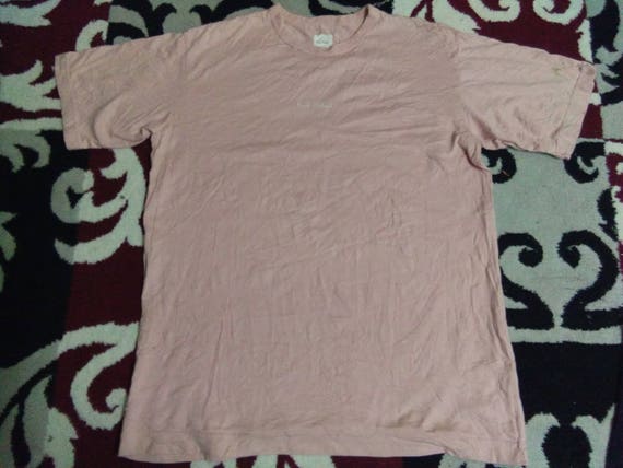 free karl shirt
