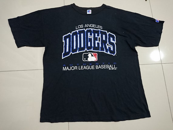la dodgers t shirts free shipping