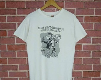 Shakur résurrection rap hip Hop westcoast la t-shirt toutes tailles NEUF