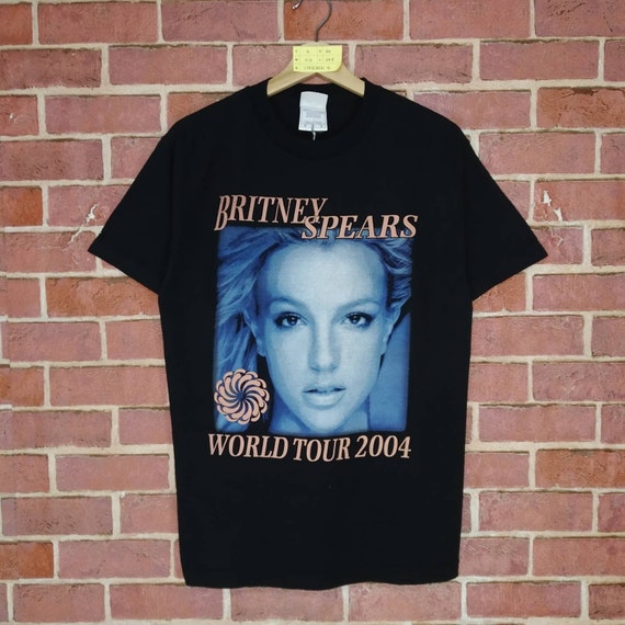 Vintage Britney Spears American Singer Music Britney Spears Vintage Britney Spears American Singer Music Britney Spears