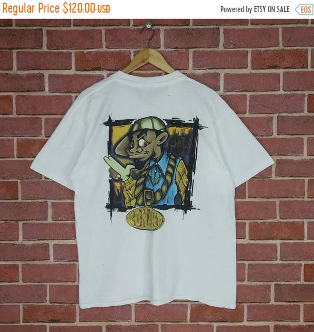【GINGER掲載商品】 il_1080xN.3213125288_1kw4.jpg トップス