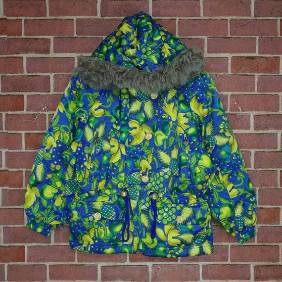 head ski hoodie