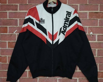 ♦︎ vintage DIVERSITY SPORT フリンジ ニット M fit=scale-down,w=1200